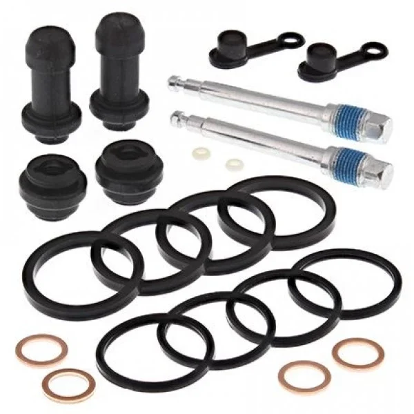 KIT REPARATIE ETRIER RACING CRK18-3157