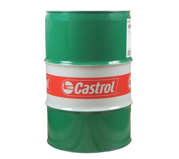 CASTROL POWER 1 ULTI. 10W50 60L