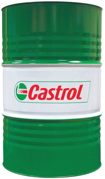 CASTROL EDGE 5W30 C3 208L