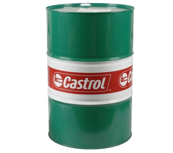 CASTROL EDGE 0W30 LL 208L