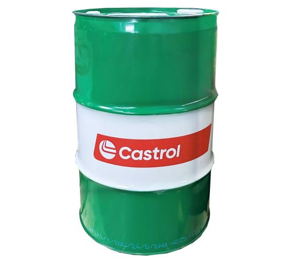 CASTROL MAGNATEC 0W30 C2 60L
