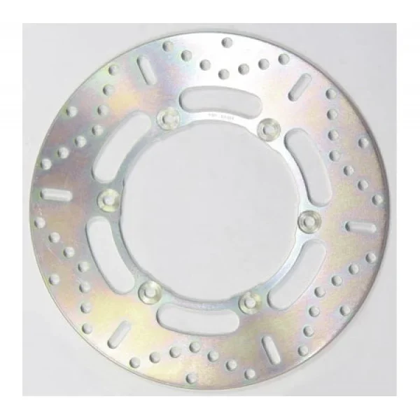 DISC DE FRANA EBC MD2011