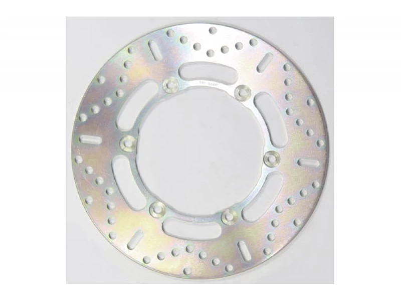 DISC DE FRANA EBC MD2011
