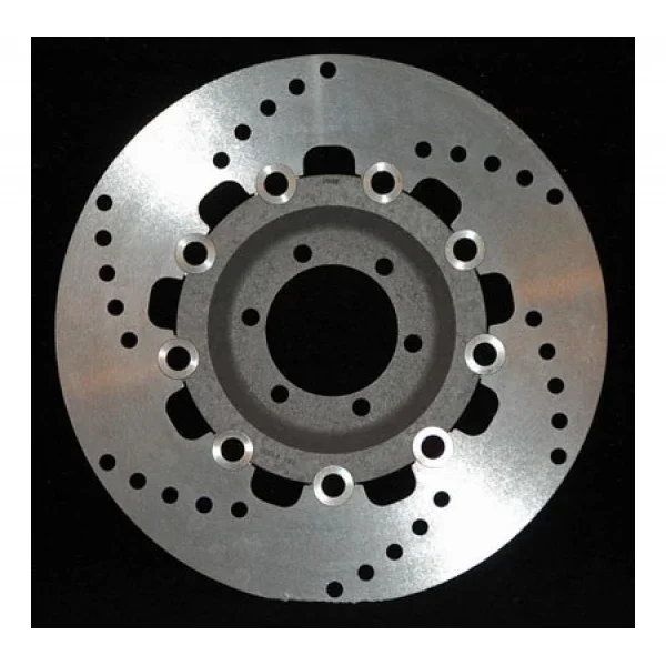DISC DE FRANA EBC MD2019LS