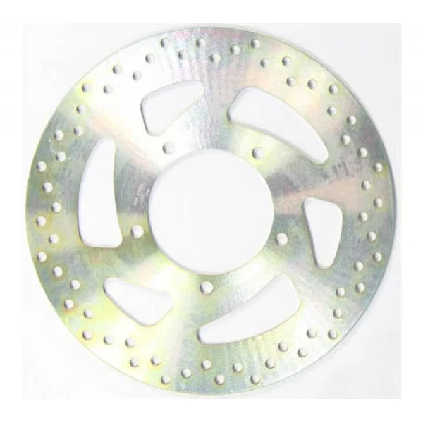 DISC DE FRANA EBC MD3087LS
