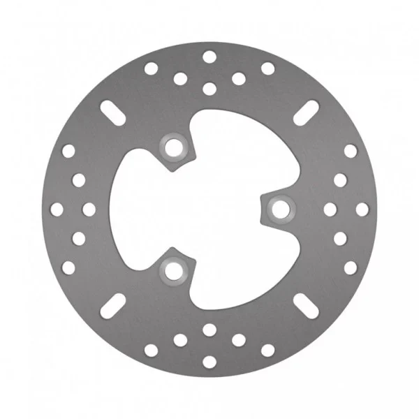 DISC DE FRANA EBC MD3111