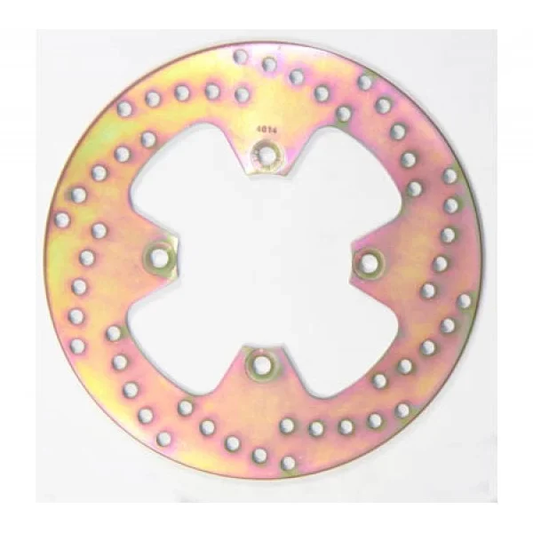 DISC DE FRANA EBC MD4014