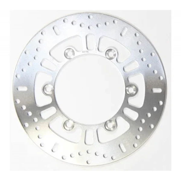 DISC DE FRANA EBC MD4016