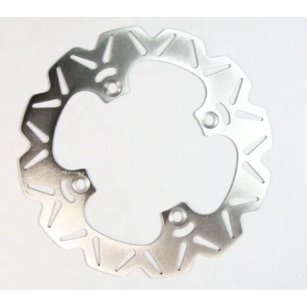 DISC DE FRANA EBC MD6040CX