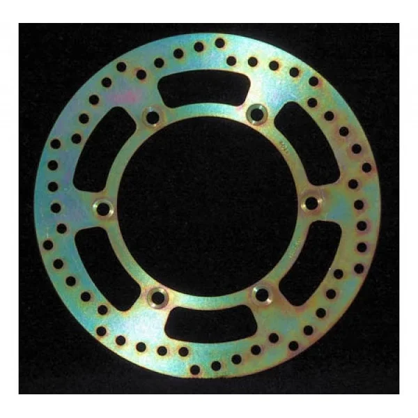 DISC DE FRANA EBC MD6044D