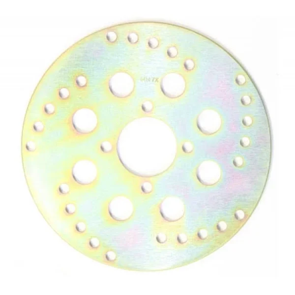 DISC DE FRANA EBC MD6047D