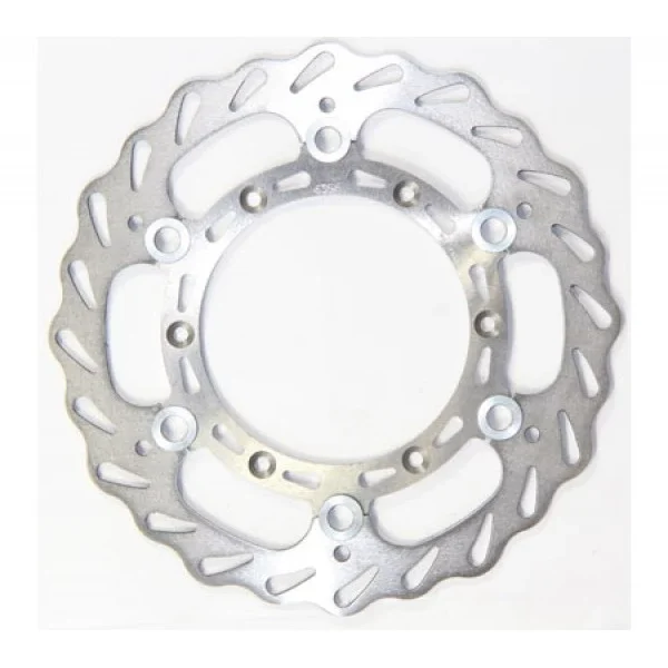 DISC DE FRANA EBC MD6356C