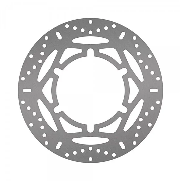 DISC DE FRANA EBC MD6406D