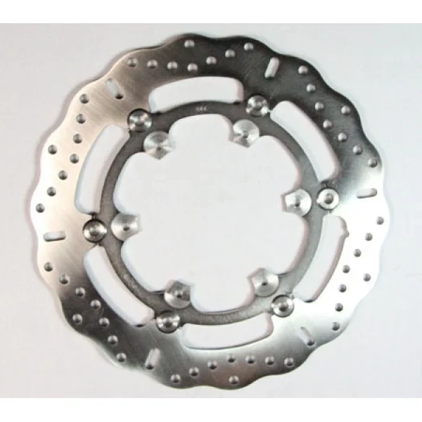 DISC DE FRANA EBC MD844XC