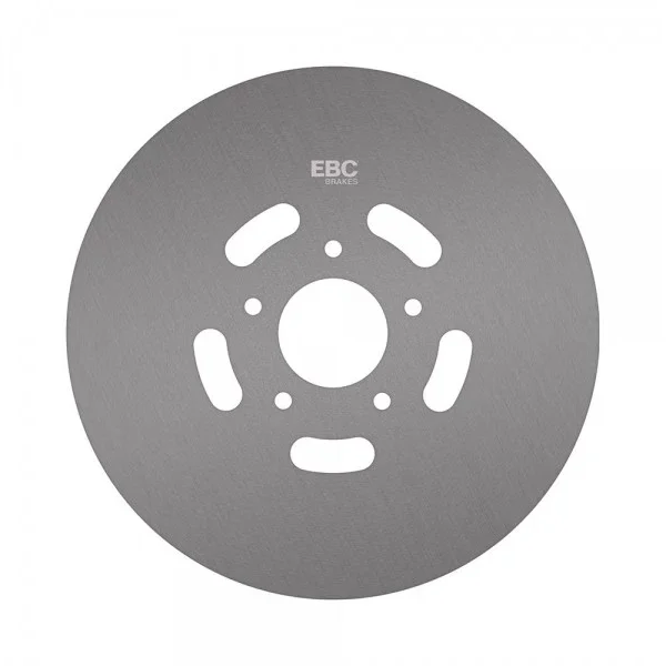 DISC DE FRANA EBC MD866