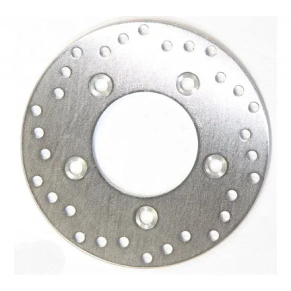 DISC DE FRANA EBC MD9116D