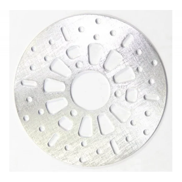 DISC DE FRANA EBC MD9123D