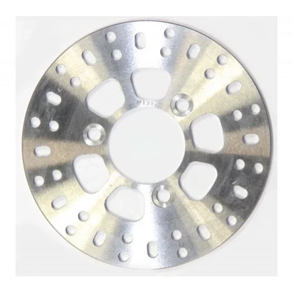 DISC DE FRANA EBC MD9131D