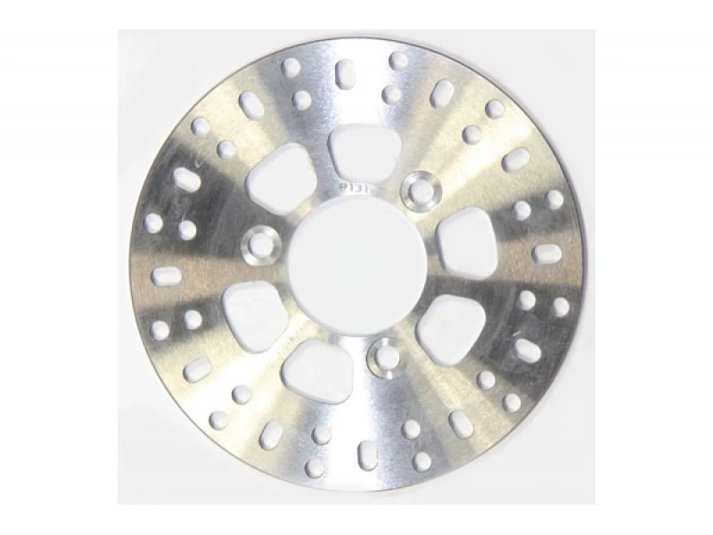 DISC DE FRANA EBC MD9131D