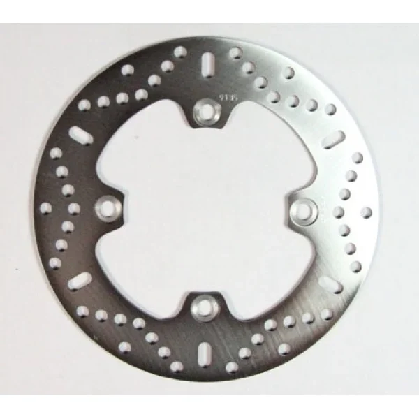 DISC DE FRANA EBC MD9135D