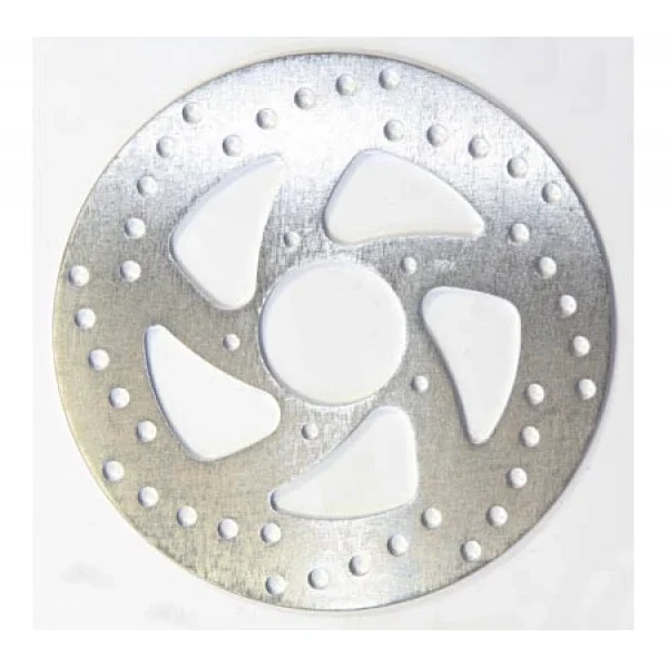 DISC DE FRANA EBC MD924D