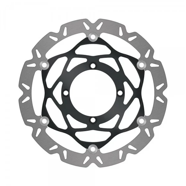 DISC DE FRANA EBC SMX6240