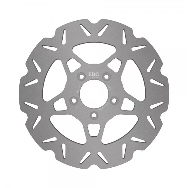 DISC DE FRANA EBC MD6038D