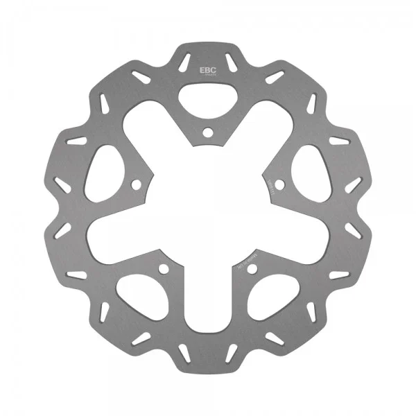 DISC DE FRANA EBC VR9111