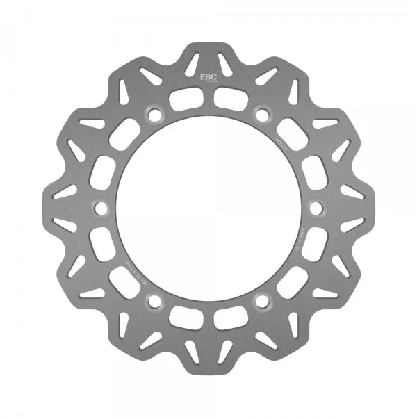 DISC DE FRANA EBC VR9118