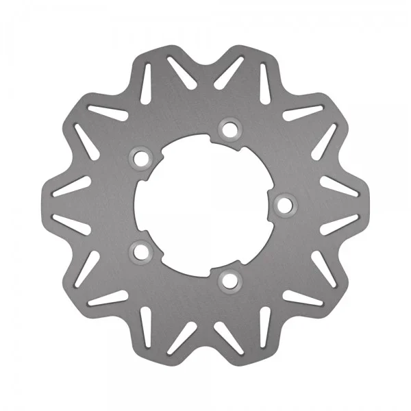 DISC DE FRANA EBC VR9161