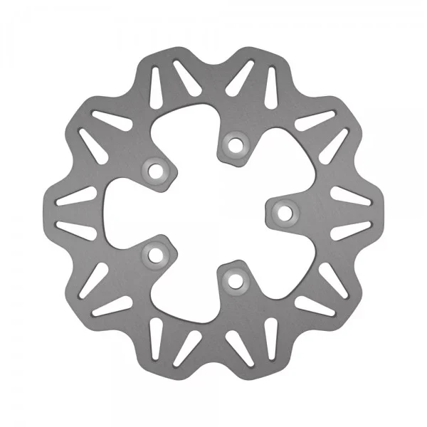 DISC DE FRANA EBC VR9167