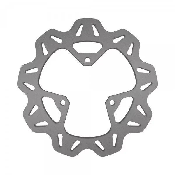 DISC DE FRANA EBC VR9180