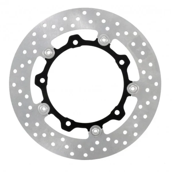 DISC DE FRANA RMS 225162340 D267