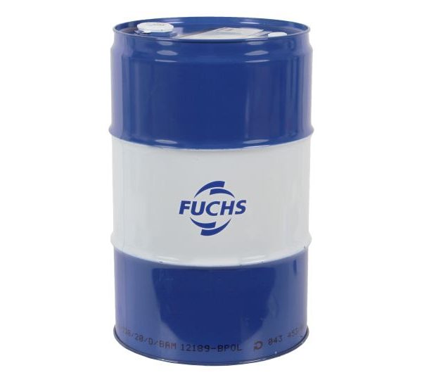 FUCHS TITAN GT1 PRO C3 5W30 60L