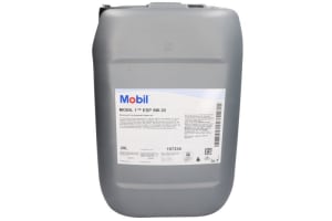 MOBIL 1 ESP 5W30 NEW 20L