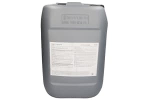 MOBIL 1 ESP 5W30 NEW 20L - imagine 2
