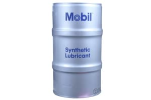 MOBIL 1 ESP 5W30 NEW 60L