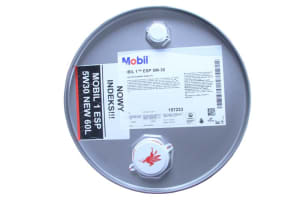 MOBIL 1 ESP 5W30 NEW 60L - imagine 2