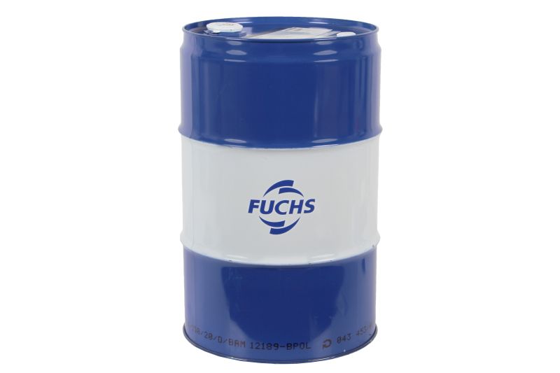 FUCHS AGRIFARM STOU MC10W40205