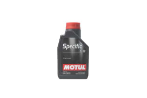 MOTUL SPECIFIC 5122 0W20 1L