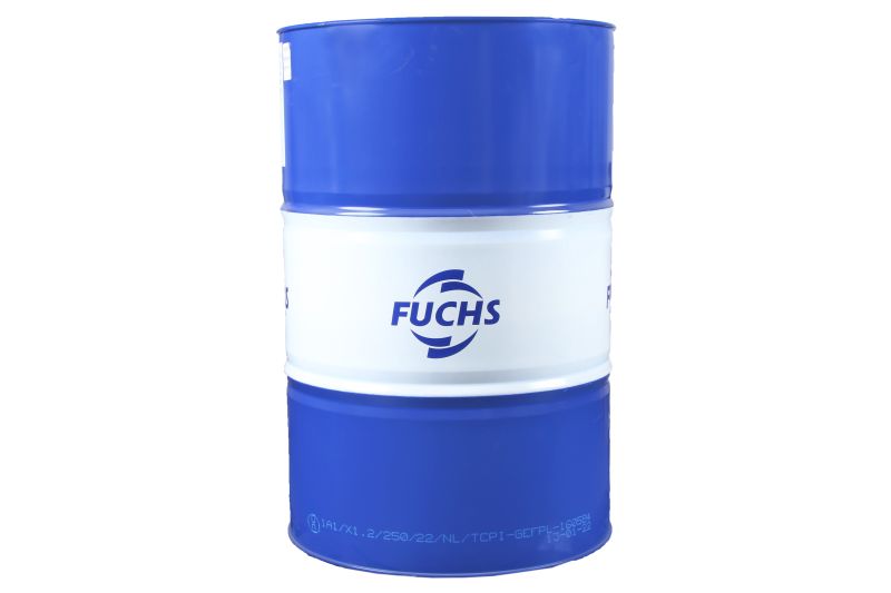 FUCHS AGRIFARM STOU 10W30 205L
