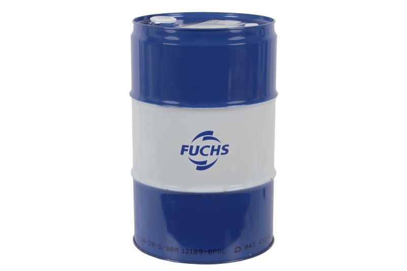 FUCHS AGRIFARM STOU MC 10W30205