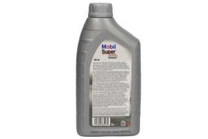 MOBIL M-SUP 3000 0W16 1L - imagine 2
