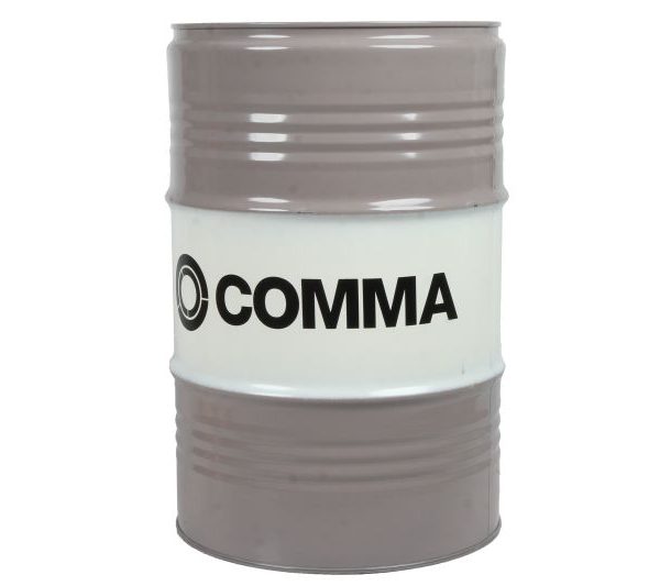 COMMA TRANSFLOW LAFE 5W30 205L