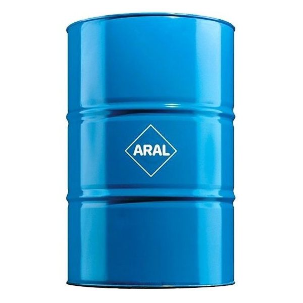ARAL OIL ARM13930