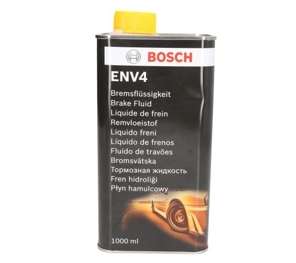 BOSCH 1 987 479 202