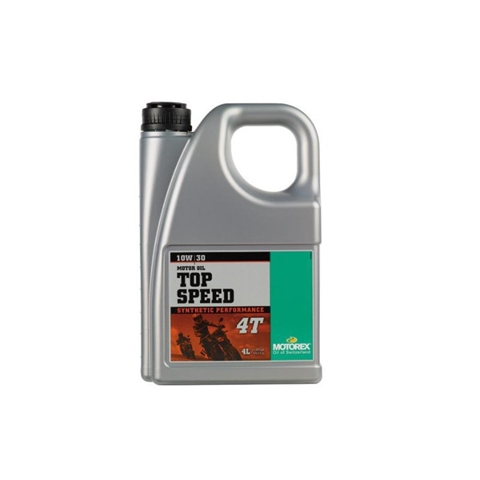 MOTOREX OIL MTR304968