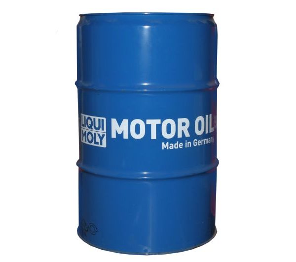 LIQUI MOLY LIM20755 10W40 60L RACE