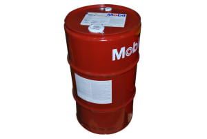 MOBIL M-SUP 2000 X1 10W40 60L