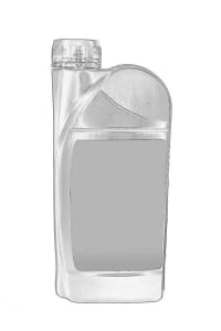 OE MAZDA ULTRA DPF 5W30 1L